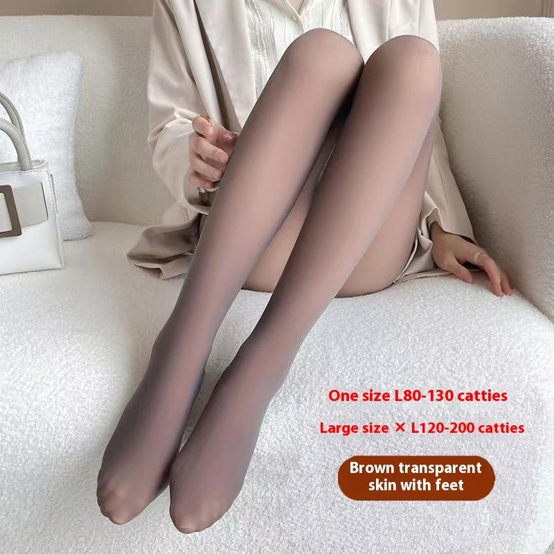 f3ad37722bbca99893e0a0cdb290c232