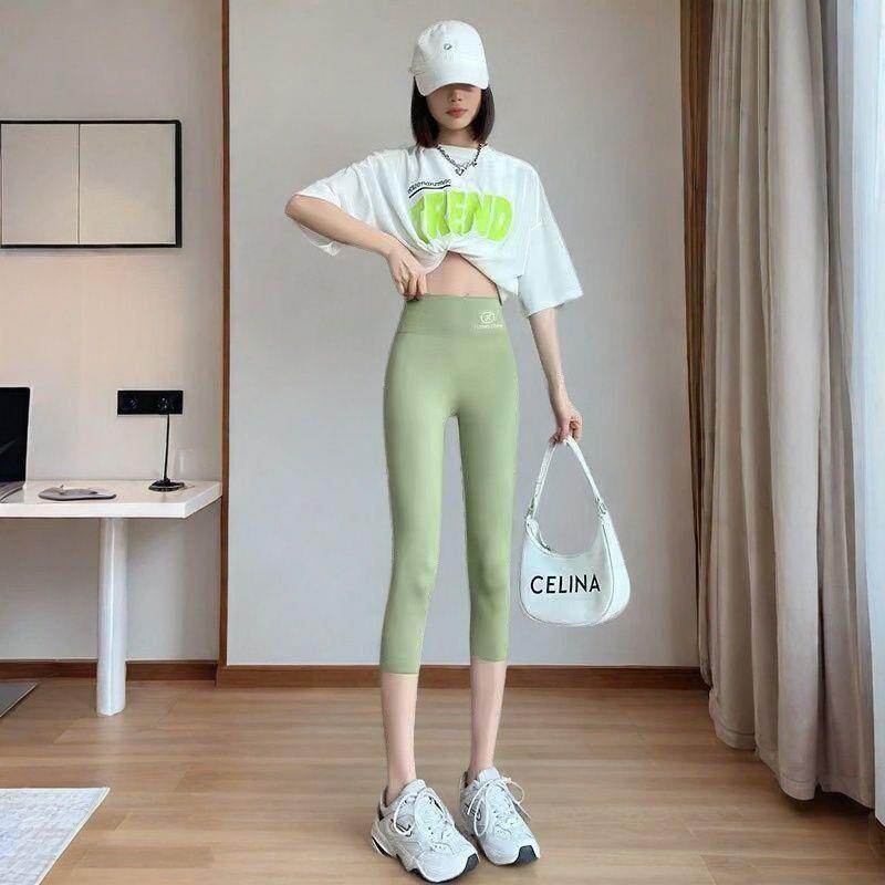 26887fab3dabfe829bcd0b60748d7e53