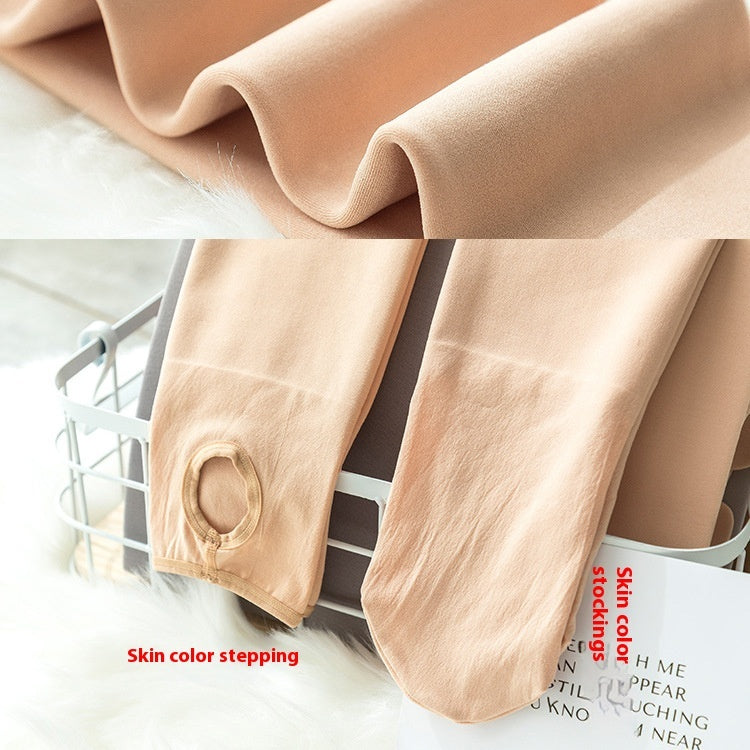 cb64d090c7061174aba6f1e51f8e6a1