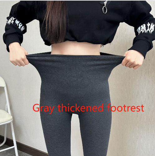 543cde32393f36cc3d2e7f9beb8ddee7