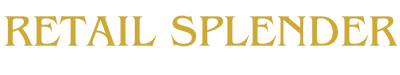 RETAIL SPLENDOR LLC